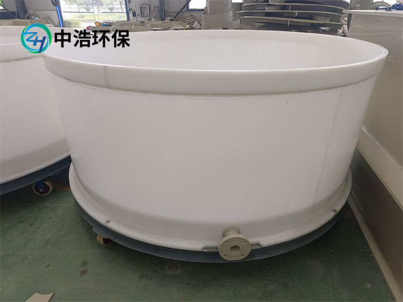 内黄PP抽滤槽